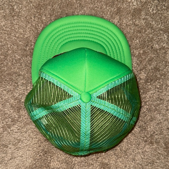 Paddle Out Trucker Hat - Picture 4 of 5